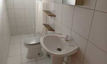 Imagem 5: ALUGO CASA 3 CÔMODOS - JARDIM MARIANE - SP-SP (LR2776