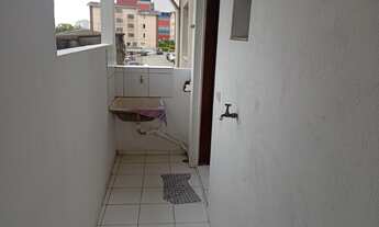 Imagem: ALUGO CASA 3 CÔMODOS - JARDIM MARIANE