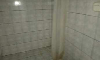 Imagem 6: ALUGO CASA 2 CÔMODOS - JARDIM COMERCIAL - SP-SP (LR2781