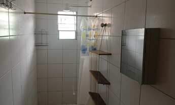 Imagem 4: ALUGO CASA 3 CÔMODOS - JARDIM MARIANE - SP-SP (LR2776