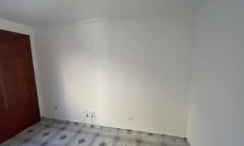 Imagem 2: VENDO APARTAMENTO 2 DORMITÓRIOS - VILA FAZZEONI - SP-SP (LR2777