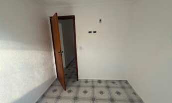 Imagem 7: VENDO APARTAMENTO 2 DORMITÓRIOS - VILA FAZZEONI - SP-SP (LR2777