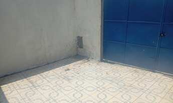 Imagem 3: ALUGO CASA 3 CÔMODOS - CAPÃO REDONDO - SP-SP (LR2780