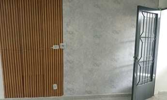 Imagem 7: ALUGO CASA 2 CÔMODOS - JARDIM COMERCIAL - SP-SP (LR2781