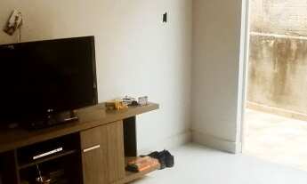 Imagem: VENDO CASA TERREA EM IPERÓ BAIRRO JARDIM