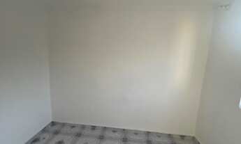 Imagem 6: VENDO APARTAMENTO 2 DORMITÓRIOS - VILA FAZZEONI - SP-SP (LR2777