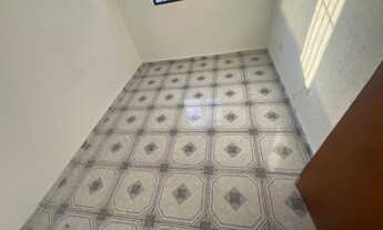 Imagem 5: VENDO APARTAMENTO 2 DORMITÓRIOS - VILA FAZZEONI - SP-SP (LR2777