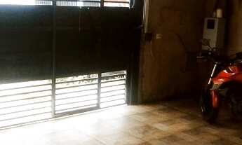 Imagem 6: VENDO CASA TERREA EM IPERÓ BAIRRO JARDIM ALAMANDAS ( VI1056