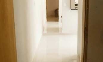 Imagem 3: VENDO CASA TERREA EM IPERÓ BAIRRO JARDIM ALAMANDAS ( VI1056