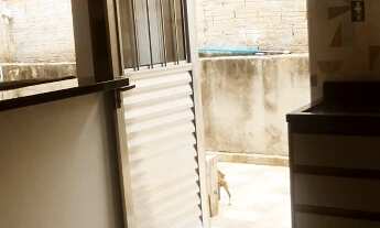 Imagem 7: VENDO CASA TERREA EM IPERÓ BAIRRO JARDIM ALAMANDAS ( VI1056