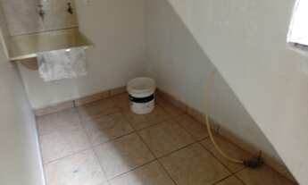 Imagem 3: ALUGO CASA 2 CÔMODOS - VILA FAZZEONI - SP - SP (LR2782