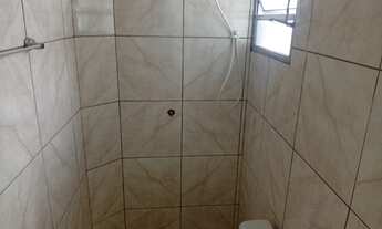 Imagem 5: ALUGO CASA 2 CÔMODOS - JARDIM IMBÉ - SP - SP (LR2783