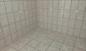 Imagem 6: ALUGO CASA 2 CÔMODOS - VILA FAZZEONI - SP - SP (LR2782