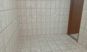 Imagem 7: ALUGO CASA 2 CÔMODOS - VILA FAZZEONI - SP - SP (LR2782