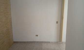 Imagem: ALUGO CASA 2 CÔMODOS - JARDIM IMBÉ - SP