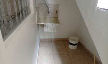 Imagem 4: ALUGO CASA 2 CÔMODOS - VILA FAZZEONI - SP - SP (LR2782