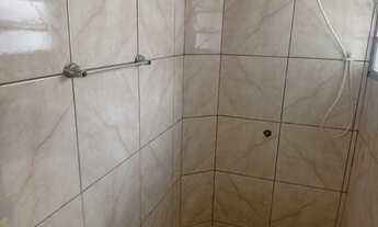 Imagem 4: ALUGO CASA 2 CÔMODOS - JARDIM IMBÉ - SP - SP (LR2783