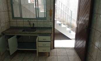 Imagem 5: ALUGO CASA 2 CÔMODOS - VILA FAZZEONI - SP - SP (LR2782