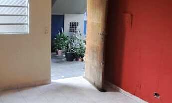 Imagem 2: APARTAMENTO 2 DORMITÓRIOS VALO VELHO ( LR1026