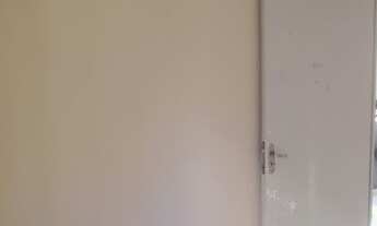 Imagem 5: APARTAMENTO 2 DORMITÓRIOS VALO VELHO ( LR1026