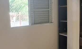 Imagem 6: APARTAMENTO 2 DORMITÓRIOS VALO VELHO ( LR1026