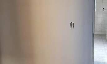 Imagem 7: APARTAMENTO 2 DORMITÓRIOS VALO VELHO ( LR1026