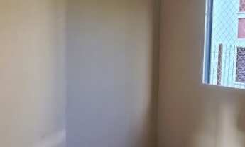 Imagem 3: APARTAMENTO 2 DORMITÓRIOS VALO VELHO ( LR1026