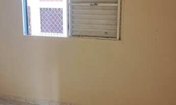 Imagem 4: APARTAMENTO 2 DORMITÓRIOS VALO VELHO ( LR1026