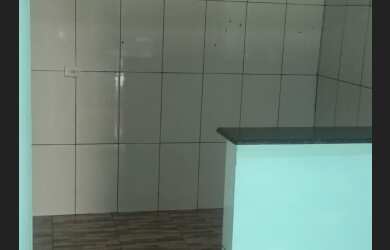 Imagem 8: ALUGO CASA 3 CÔMODOS - JARDIM CAPELA - SP-SP (LR2791