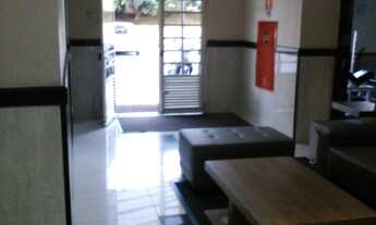 Imagem 5: APARTAMENTO em São Paulo - SP, Jardim Mitsutani