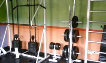 Imagem 6: APARTAMENTO em São Paulo - SP, Jardim Mitsutani