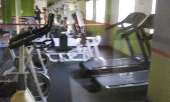 Imagem: APARTAMENTO em São Paulo - SP, Jardim Mitsutani