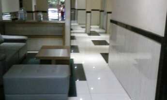 Imagem 2: APARTAMENTO em São Paulo - SP, Jardim Mitsutani