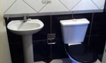 Imagem 3: APARTAMENTO em São Paulo - SP, Jardim Mitsutani