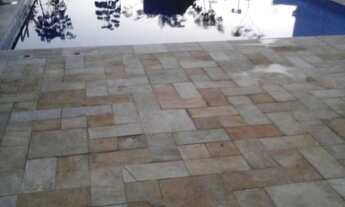 Imagem 4: APARTAMENTO em São Paulo - SP, Jardim Mitsutani