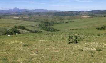 Imagem 2: FAZENDA A VENDA REGIAO DE DIAMANTINA-Mg ( 4118