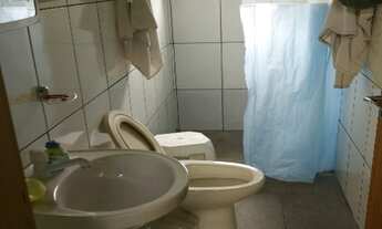 Imagem 3: VENDO SITIO DE 10 ALQUEIRES COM REPRESA DE 25.000M EM NATIVIDADE DA SERRA ( 4145