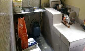 Imagem 5: VENDO SITIO DE 10 ALQUEIRES COM REPRESA DE 25.000M EM NATIVIDADE DA SERRA ( 4145