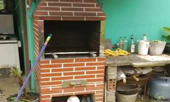 Imagem 6: VENDO SITIO DE 10 ALQUEIRES COM REPRESA DE 25.000M EM NATIVIDADE DA SERRA ( 4145