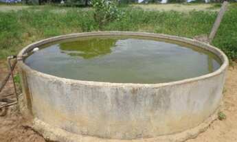 Imagem 10: VENDO FAZENDA EM JANUARIA-MG