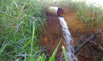 Imagem 13: VENDO FAZENDA EM JANUARIA-MG