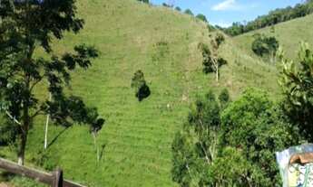 Imagem 6: VENDO TROCO SITIO DE 15 ALQUEIRES EM NATIVIDADE DA SERRA (4147
