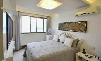 Imagem 6: APARTAMENTO INDUSTRIAL em RIO DE JANEIRO - RJ, BARRA DA TIJUCA