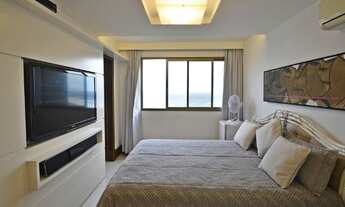 Imagem 7: APARTAMENTO INDUSTRIAL em RIO DE JANEIRO - RJ, BARRA DA TIJUCA