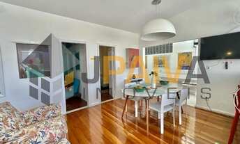 Imagem: COBERTURA RESIDENCIAL em RIO DE JANEIRO