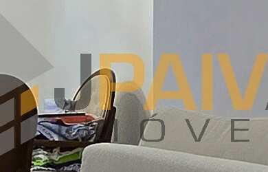 Imagem 7: APARTAMENTO RESIDENCIAL em RIO DE JANEIRO - RJ, BARRA OLÍMPICA