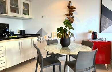 Imagem 4: APARTAMENTO RESIDENCIAL em RIO DE JANEIRO - RJ, BARRA DA TIJUCA