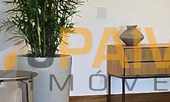 Imagem: APARTAMENTO RESIDENCIAL em RIO DE JANEIRO