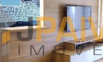 Imagem: APARTAMENTO RESIDENCIAL em RIO DE JANEIRO