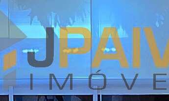 Imagem: APARTAMENTO RESIDENCIAL em RIO DE JANEIRO